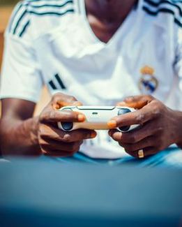 game May88 iOS mới nhất