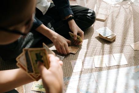 xì tố trực tuyến Sodo