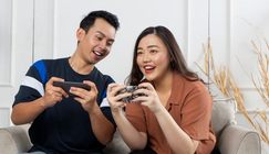 game link 2025 MB66