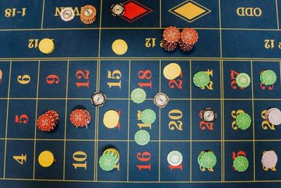 game live dealer Jun88
