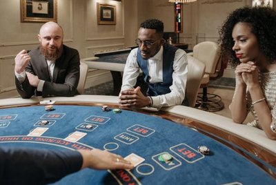 game live casino Sodo