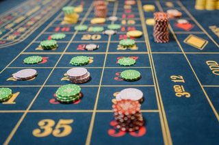 đăng nhập game QH88